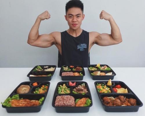 Perjalanan Hadi Kitchen: Awalnya Catering Jadi Buka Restoran